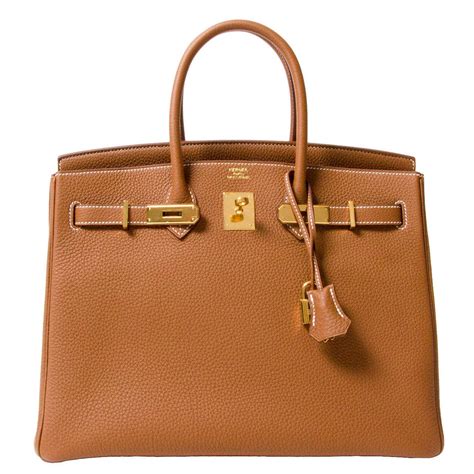 birkin brand new